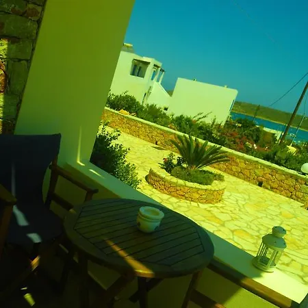 Anemoni * Διακόφτι