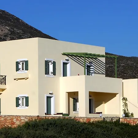 Anemoni * Διακόφτι